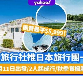 阳春旅游价格(旅游价格机制)