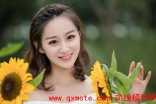 阳春网上找的兼职模特能否是实的(网上找的兼职模特能否是实的啊)