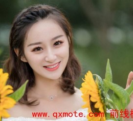 阳春网上找的兼职模特能否是实的(网上找的兼职模特能否是实的啊)