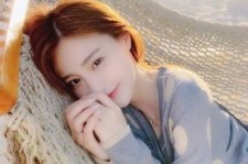 阳春承德南京伴游雇用(承德南京伴游雇用最新信息)