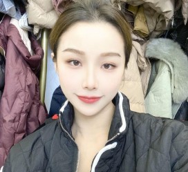 阳春厦门兼职衣服模特(厦门兼职衣服模特群)