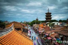 阳春旅游点(旅游点结构合理原则)