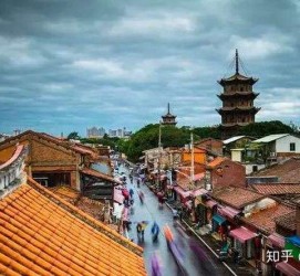 阳春旅游点(旅游点结构合理原则)