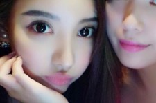 阳春中国女孩国外伴游(国外美女游中国)