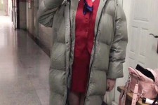 阳春商务伴游雇用信息(商务伴游雇用信息最新)