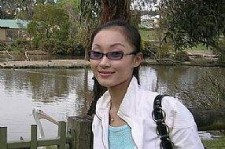 阳春中国伴游网爱在这儿(伴游网上海)