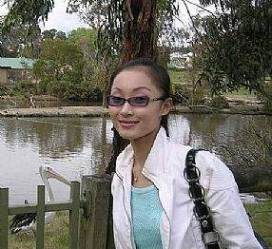 阳春中国伴游网爱在这儿(伴游网上海)