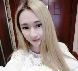 阳春半游(半游研)