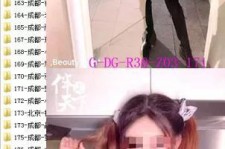 阳春呼和浩特私家伴游几钱的简单介绍