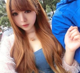 阳春兼职模特琪琪身高的简单介绍