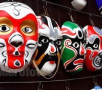 阳春游记攻略(旅游攻略游记)