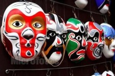 阳春游记攻略(旅游攻略游记)