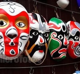 阳春游记攻略(旅游攻略游记)