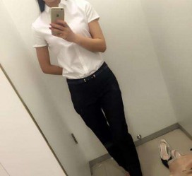 阳春厦门伴游雇用网(伴旅厦门旅游办事有限公司)