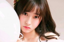 阳春连合镇大学生兼职伴游的简单介绍