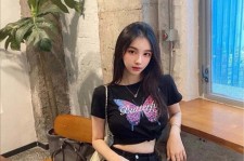 阳春扬州兼职模特伴游女预约的简单介绍
