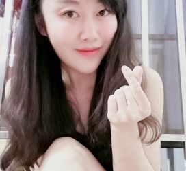 阳春上海私人伴游 重庆私人导游多少钱一天重庆私人导游价格