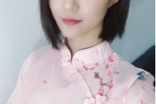 阳春咸阳平面模特兼职(咸阳星秀模特经纪公司)