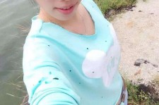 阳春伴游中国最新地址(伴游中国最新地址在哪里)