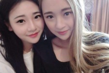 阳春中国伴游模特提供地(北京伴游预约模特)