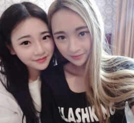 阳春中国伴游模特提供地(北京伴游预约模特)