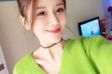 阳春模特伴游兼职招妹的简单介绍
