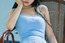 阳春昆明兼职模特微信(昆明哪里招模特实在的)