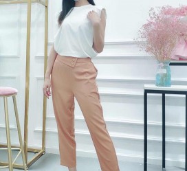 阳春如何兼职模特(如何兼职模特赚钱)
