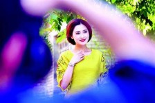 阳春中年女兼职模特(中年女兼职模特视频)