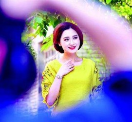 阳春中年女兼职模特(中年女兼职模特视频)