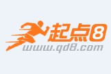 阳春约中国伴游作为私人向导的简单介绍