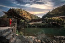 阳春张家界兼职伴游(张家界兼职信息网)