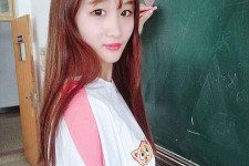 阳春大学生兼职淘宝模特的价格(淘宝大学生兼职模特工资一般几)