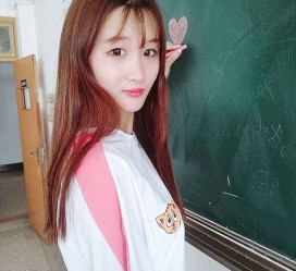 阳春大学生兼职淘宝模特的价格(淘宝大学生兼职模特工资一般几)