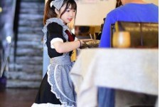 阳春招远兼职伴游(招远ktv陪唱价格)