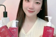 阳春兼职模特琪琪茅厕在线(2女孩下班回家被多须眉当街殴打)