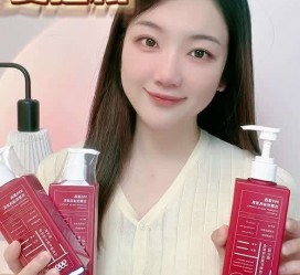 阳春兼职模特琪琪茅厕在线(2女孩下班回家被多须眉当街殴打)