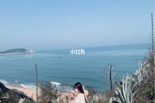 阳春厦门周边游(厦门及周边旅游攻略)
