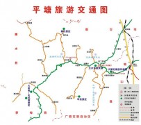 阳春旅游路线规划(威海旅游路线规划)