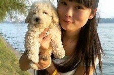 阳春中国伴游网靠谱吗(伴游是真的吗?)