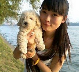 阳春中国伴游网靠谱吗(伴游是真的吗?)