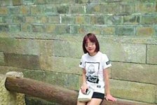 阳春台州学院兼职伴游(台州学院附近大学生兼职)