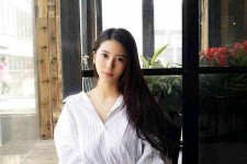 阳春女友兼职模特的小说(女友兼职模特的小说保举)
