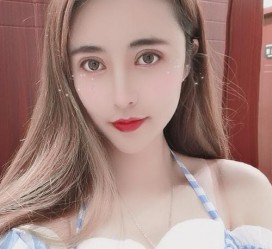 阳春怎么样找到靠谱的模特兼职(兼职模特可靠吗)