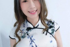 阳春我想知道中国最好的伴游网是哪个(伴游平台哪个最好)