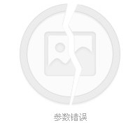 阳春四日游(四日游旅游最佳景点)