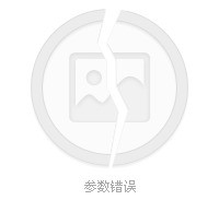 阳春四日游(四日游旅游最佳景点)
