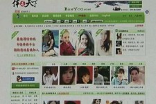 阳春home伴游中国(zarahome乳胶枕)