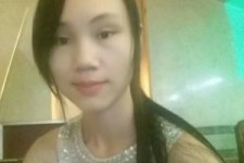 阳春广州模特兼职群(广州模特群怎么进)