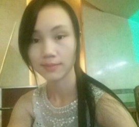 阳春广州模特兼职群(广州模特群怎么进)